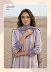 Shivali By Sahiba Lawn Cotton Wholesale Dress Material Suppliers In Mumbai